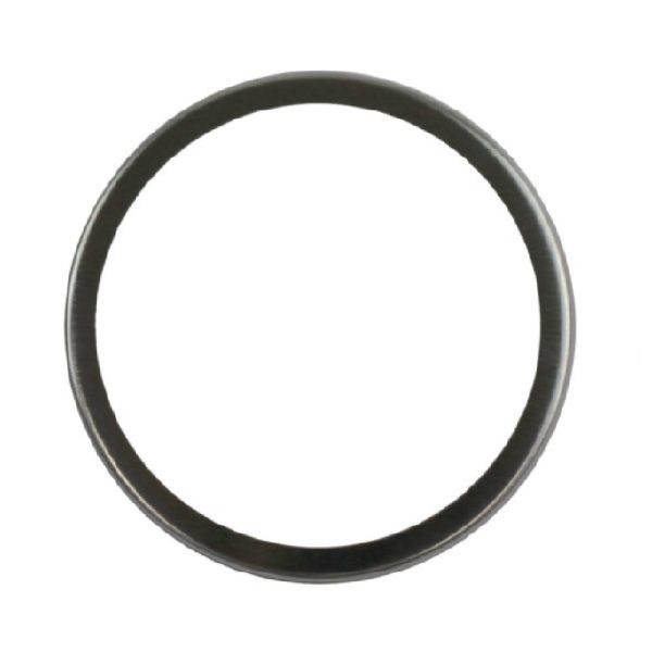 58mm mirror ring